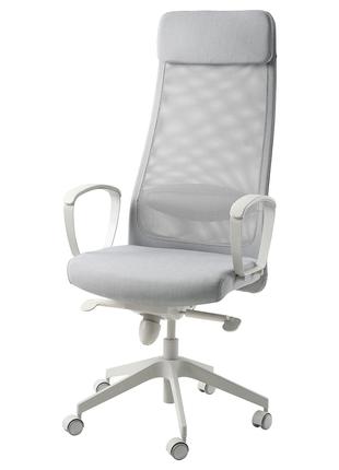 Ikea Markus Офісне крісло 105.218.58