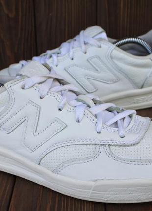 new balance revlite 550