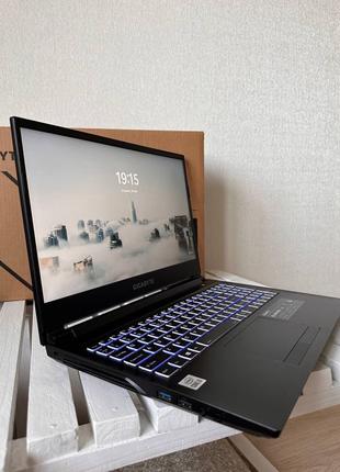 gigabyte g5 rtx3060 240hz