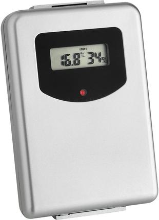 Датчик температуры/влажности с дисплеем TFA (303200)