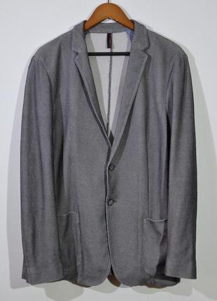 Піджак блейзер strellson blazer jacket