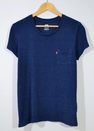 Футболка levi's t-shirt