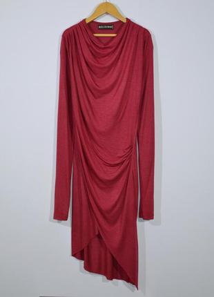 Сукня religion w's dress