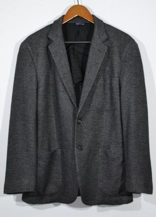 Піджак madelios blazer jacket