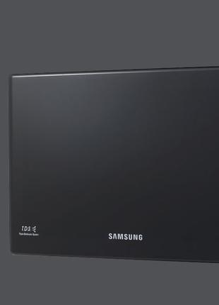 Микроволновая печь Samsung GE731K, 20л
