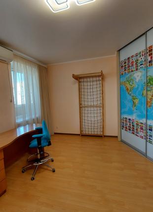 Сдам 2 комнатную квартиру Академика Вильямса. Привал. Таирова.Газ