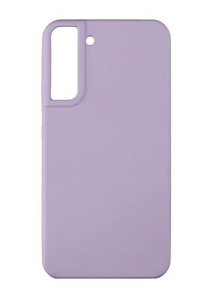Чохол OtterBox Full Case Samsung S22 Plus Elegant purple