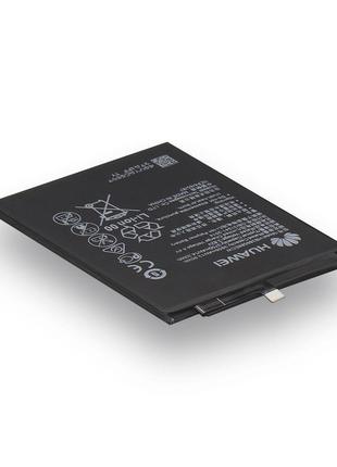 Аккумуляторная батарея Quality HB386589CW для Huawei P10 Plus ...