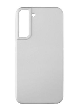 Чехол OtterBox Full Case Samsung S22 Plus White
