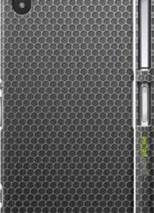Чохол на Sony Xperia Z2 D6502/D6503 Комірки "243m-43-2448"