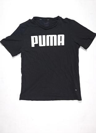 Футболка puma