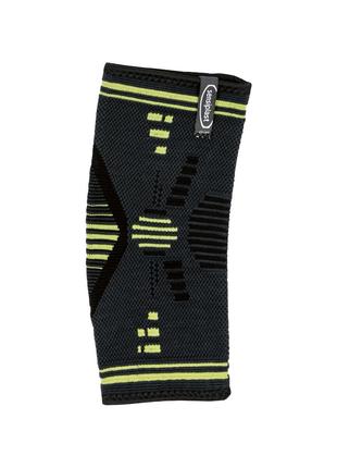Бандаж на локоть S (23-25 см) Sensiplast