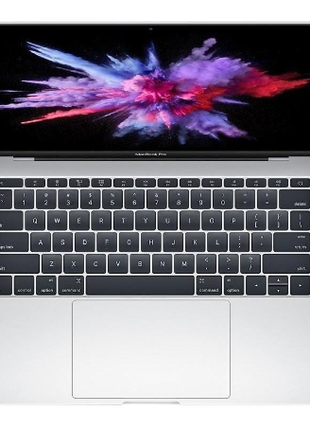 ремонт apple макбук ремонт apple макбук