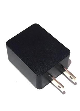 Зарядное устройство Sharkk HYP-14-1000 5В 1A с разъемом USB