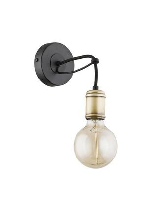 Бра TK lighting 1513 QUALLE