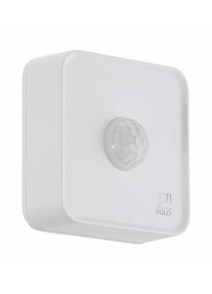 Датчик движения Eglo 97475 Connect Sensor