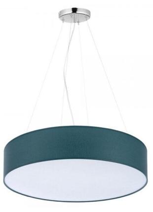Підвісний світильник TK lighting 1037 Rondo