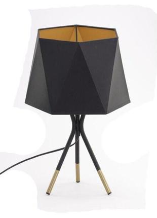 Настільна лампа TK lighting 5157 Ivo