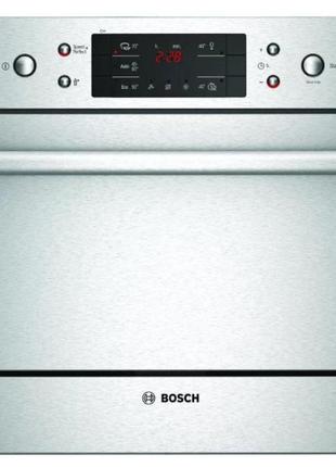 Посудомоечная машина Bosch SKE52M75EU