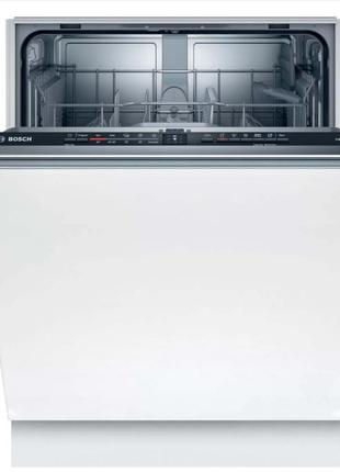 Посудомийна машина Bosch SMV2ITX16E