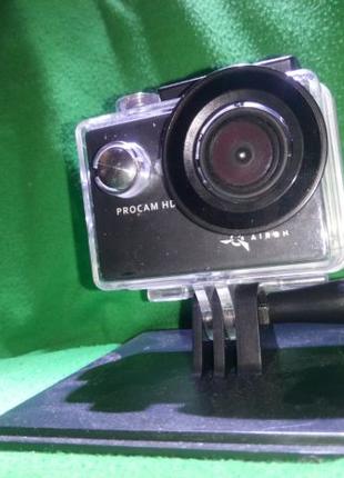 Airon Procam HD