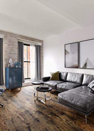 Коллекция Loft для Вашего дома