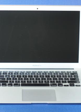 Macbook Air 13 2014 8/240GB