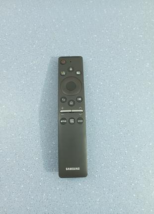 Пульт управления для телевизора Samsung BN59-01330C
