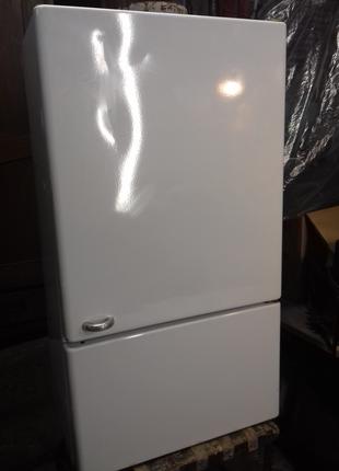 Газовий котел Vaillant t4 VCW NL 240