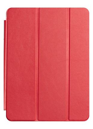 Чехол Smart Case Original для iPad Pro 2018 (11") Цвет Red