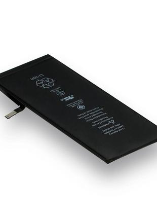 Аккумулятор Батарея для iPhone 6S Plus на телефон АКБ Оригинал