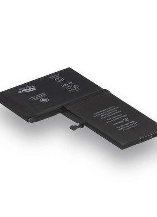 Аккумулятор Батарея для iPhone X на телефон АКБ Оригинал