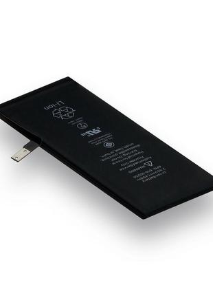 Аккумулятор Батарея для iPhone 7 на телефон АКБ AAAA no LOGO