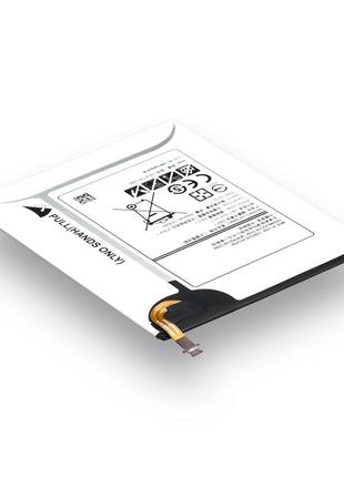 Акумулятор для Samsung T561 Galaxy Tab E 9.6 / EB-BT561ABE Хар...