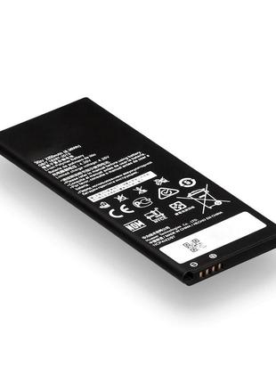 Аккумулятор Батарея для Huawei Honor 4A на телефон АКБ HB4342A...