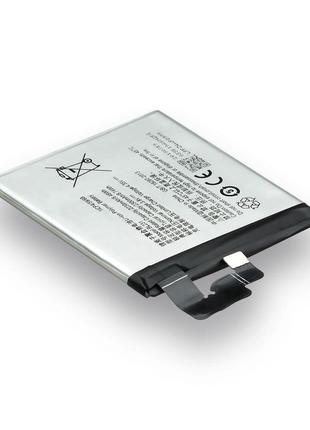 Аккумулятор Батарея для Lenovo Vibe X2 S90 на телефон АКБ BL23...