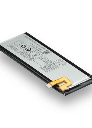 Аккумулятор Батарея для Lenovo Vibe X S960 S968t на телефон АК...