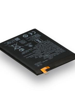 Аккумулятор Батарея для Asus ZenFone 3 Max на телефон АКБ C11P...