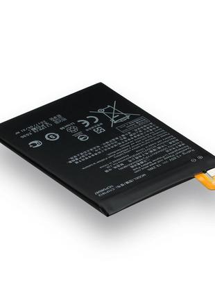 Аккумулятор Батарея для Asus ZenFone 3 Zoom на телефон АКБ C11...