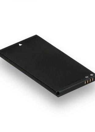 Аккумулятор Батарея для Asus ZenFone 4 на телефон АКБ C11P1404...