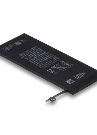 Аккумулятор Батарея для iPhone SE 2020 на телефон АКБ Оригинал