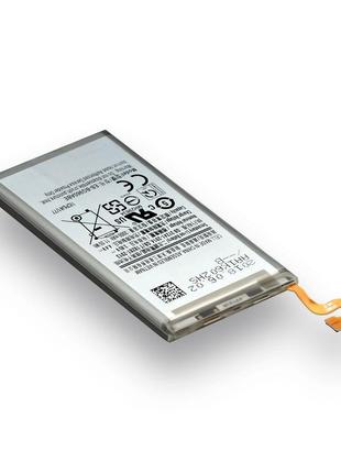 Аккумулятор Батарея для Samsung Galaxy S9 на телефон АКБ EB-BG...