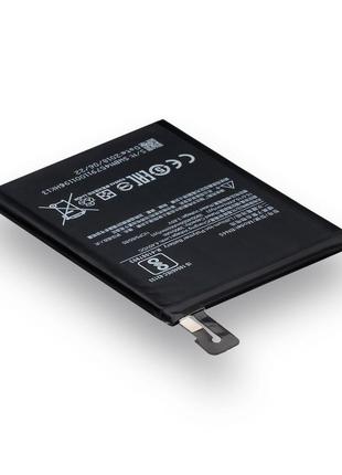 Аккумулятор для Xiaomi Redmi Note 5 / BN45 Качество AAAA no LOGO