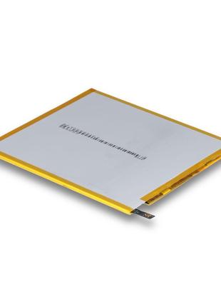 Аккумулятор для Huawei MediaPad M5 Lite 10" / HB2994I8ECW Хара...
