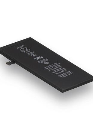 Аккумулятор Батарея для iPhone 8 на телефон АКБ Оригинал