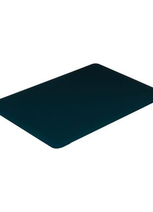 Чехол Накладка для ноутбука Macbook 15.4 Retina (A1398) Цвет D...