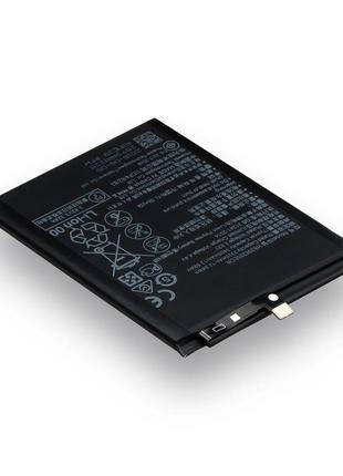 Аккумулятор Батарея для Huawei P20 Honor 10 на телефон АКБ HB3...