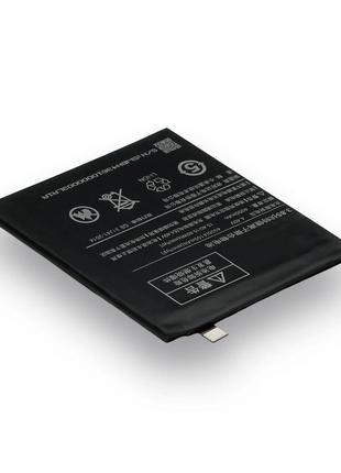Аккумулятор для Xiaomi Redmi Note 4X / BN43 Качество AAAA no LOGO