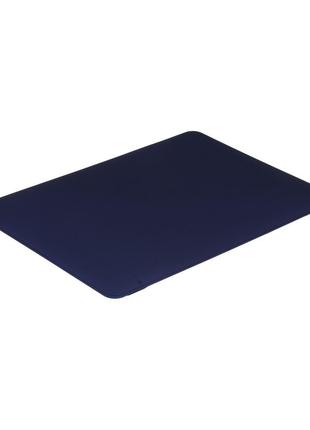 Чехол накладка для ноутбука Macbook 13.3 Retina (A1425/A1502) ...