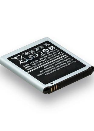 Аккумулятор для Samsung i8552 Galaxy Win / EB585157LU Качество...